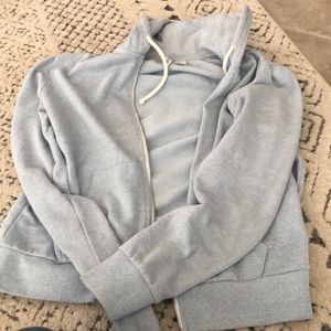 Hand M sweatshirt